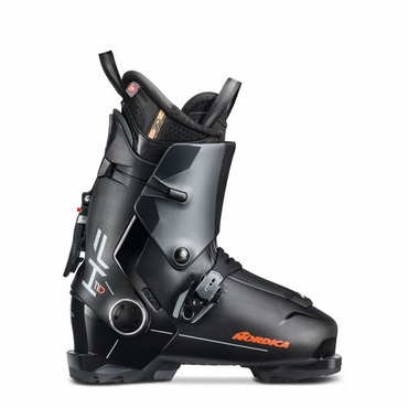 HF 110 GW｜Alpen Online