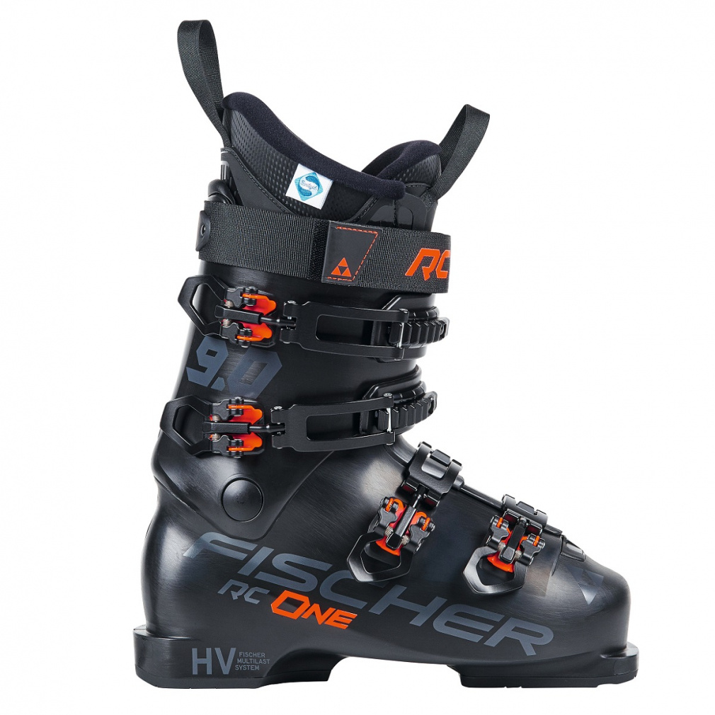 tBbV[ RC ONE 9.0 U30523 Y XL[ u[c : ubN×bh FISCHER