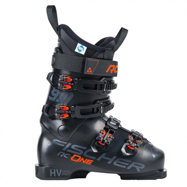 RC ONE 9.0