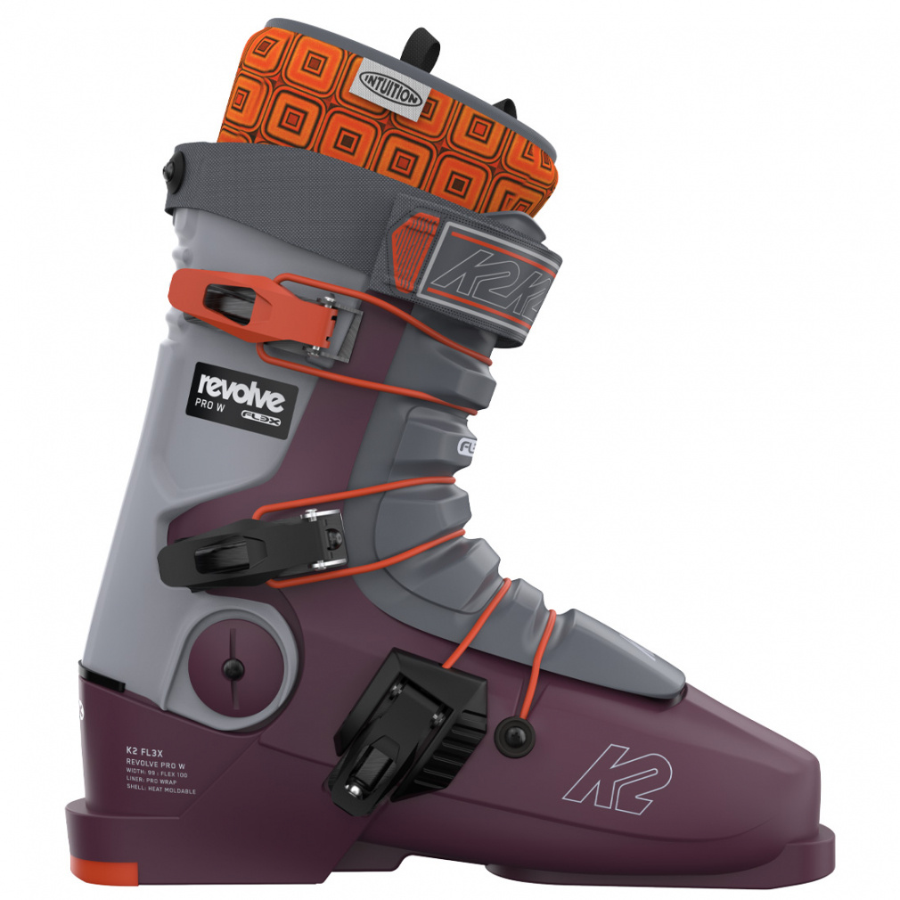 P[c[ {u v E[}_REVOLVE PRO W S240100001 fB[X XL[ u[c F p[v×O[ K2