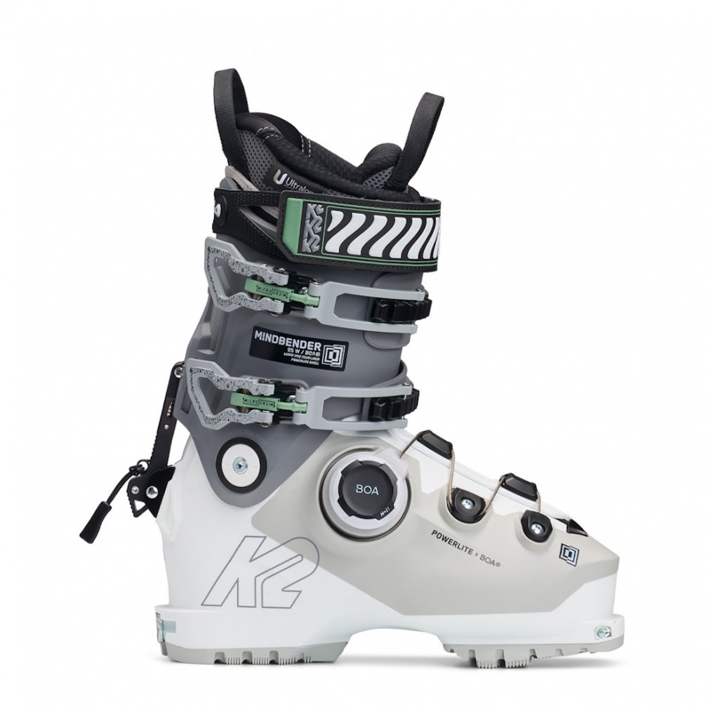 P[c[ }Chx_[ 95 W BOA KS25118300 fB[X XL[ u[c K2