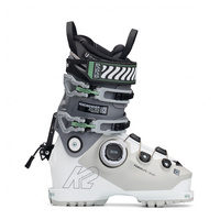 ケーツー マインドベンダー 95 W BOA KS25118300 レディース スキー