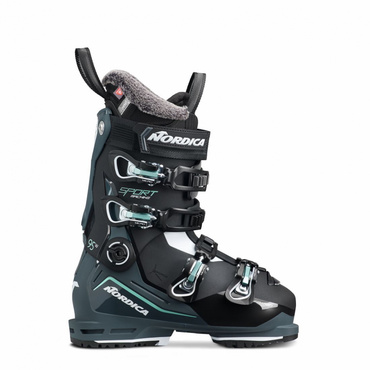 SPORTMACHINE 3 95 W GW
