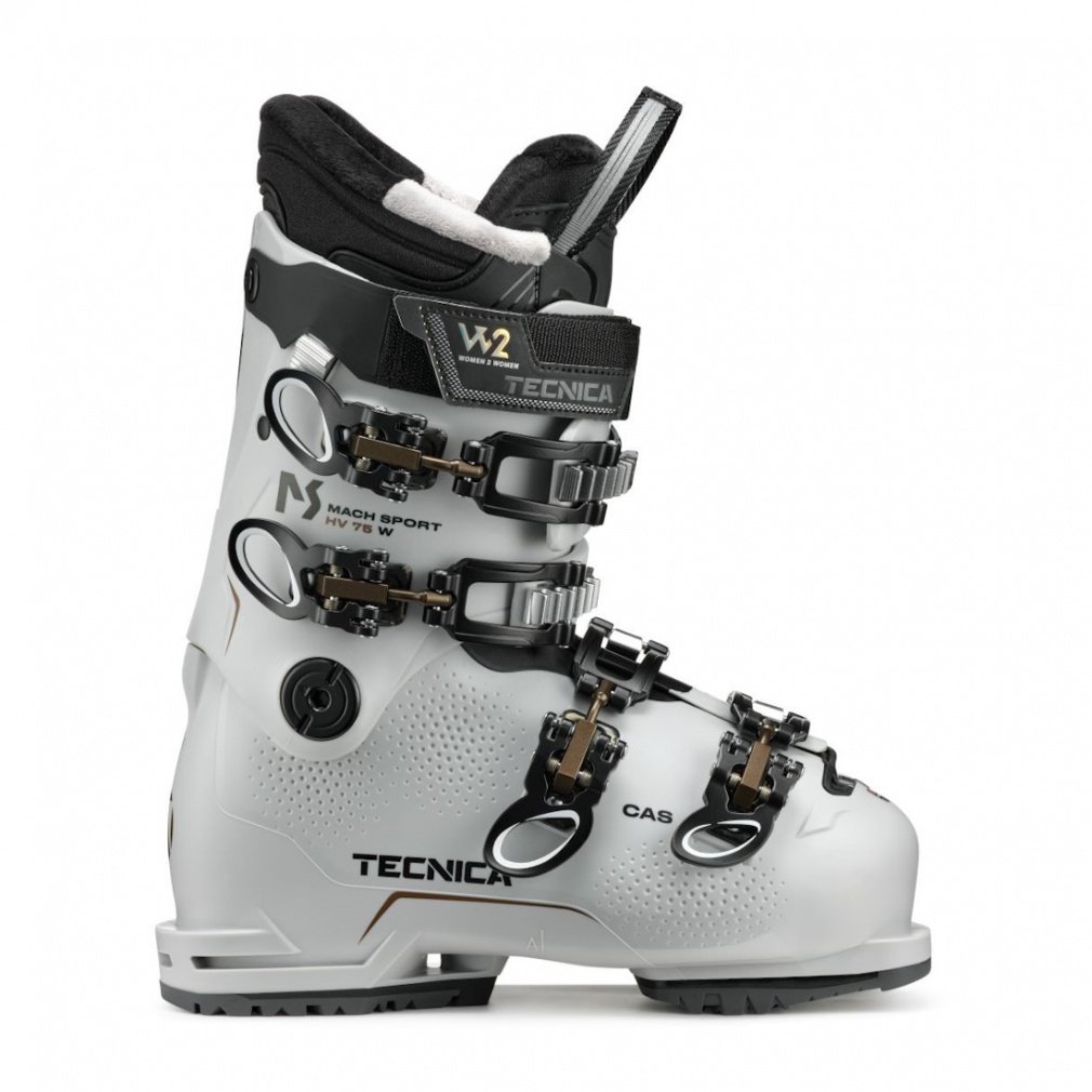 eNjJ MACH SPORT HV 75 W GW 201611G2 200 fB[X XL[ u[c F zCg×ubN TECNICA