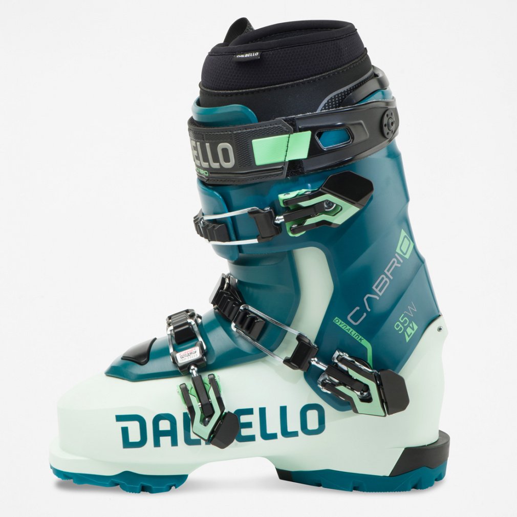 _x JuI GuC 95 E[}_CABRIO LV 95 W 3DWrap D240710610 fB[X XL[ u[c : O[×y[O[ DALBELLLO