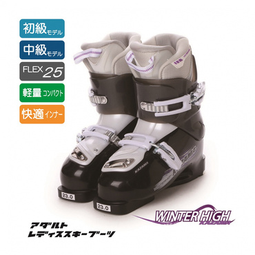 商品一覧、KAZAMA (カザマ))｜Alpen Online 公式オンラインストア