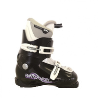 Winterhigh レディース スキーブーツ 【わけあり品】｜Alpen Online