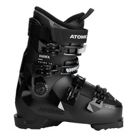 ATOMIC Hawx Prime スキーブーツ 女性用 ブラック Atomic Hawx Prime 85 W GW Ski Boots - Women's 2025 | evo