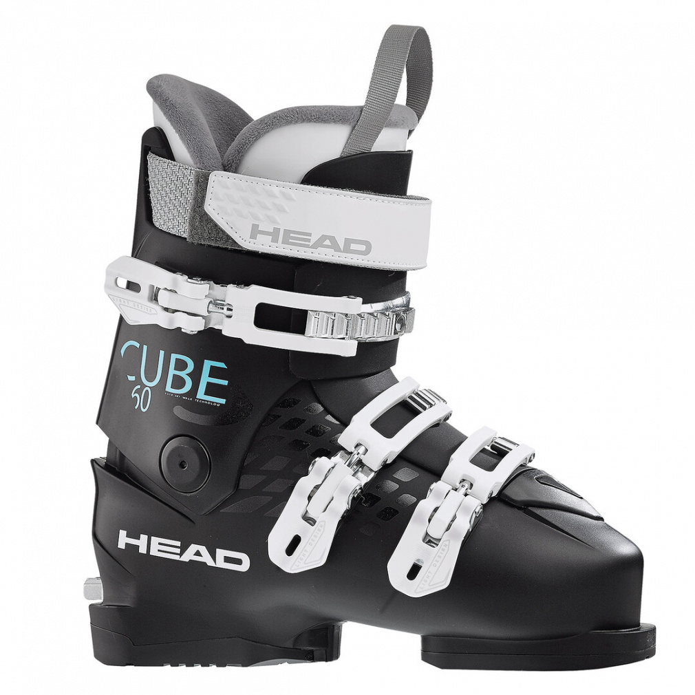 CUBE3 60 W｜Alpen Online