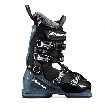 SPORTMACHINE 3 75W