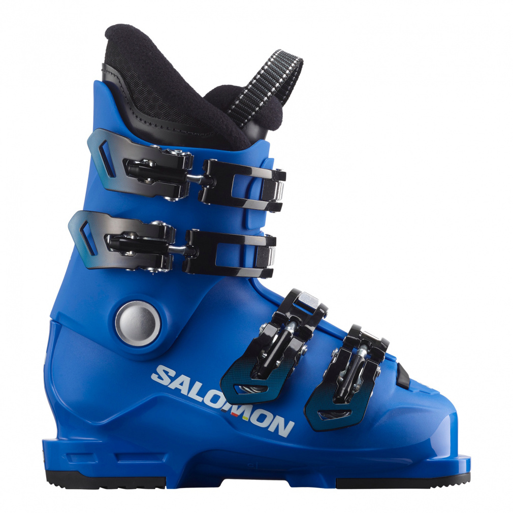 T S/RACE 60T M L47049400 WjA LbY q XL[ u[c : u[ SALOMON