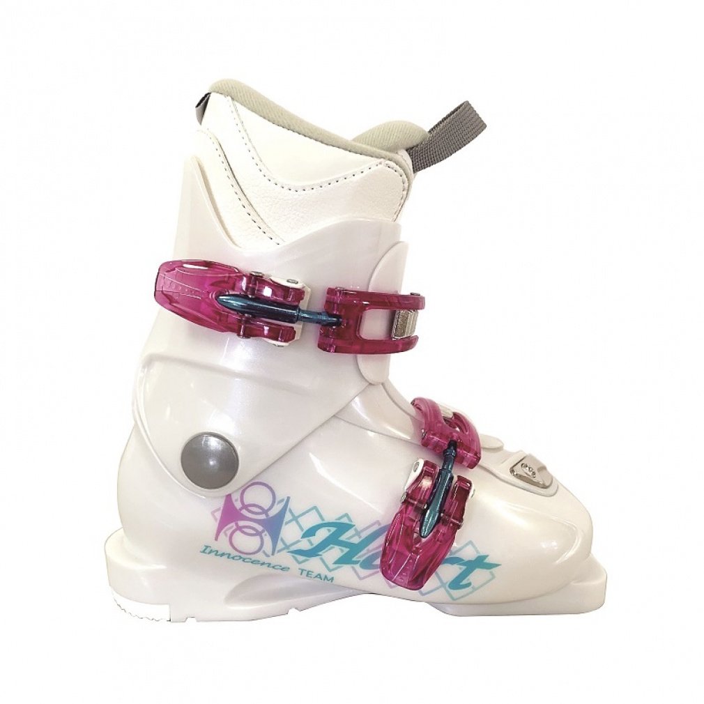 n[g Hart INNOCENCE TEAM K[Y XL[u[c 5067012044 WjA LbY q XL[ u[c : sN×zCg HART