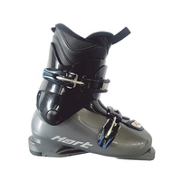 Hart QUEST TEAM ボーイズ スキーブーツ