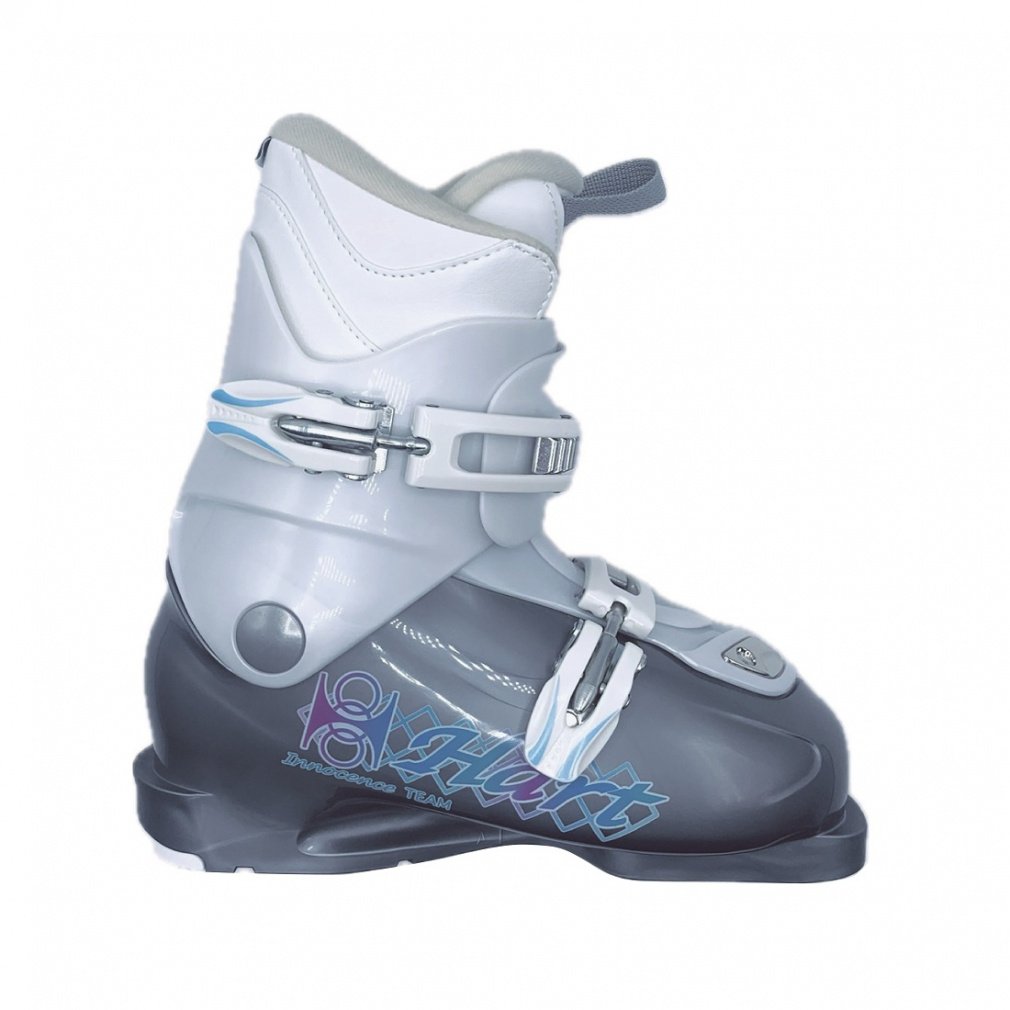 n[g Hart INNOCENCE TEAM K[Y XL[u[c_ 2obN (5067012445) WjA LbY q XL[ u[c F O[×zCg HART