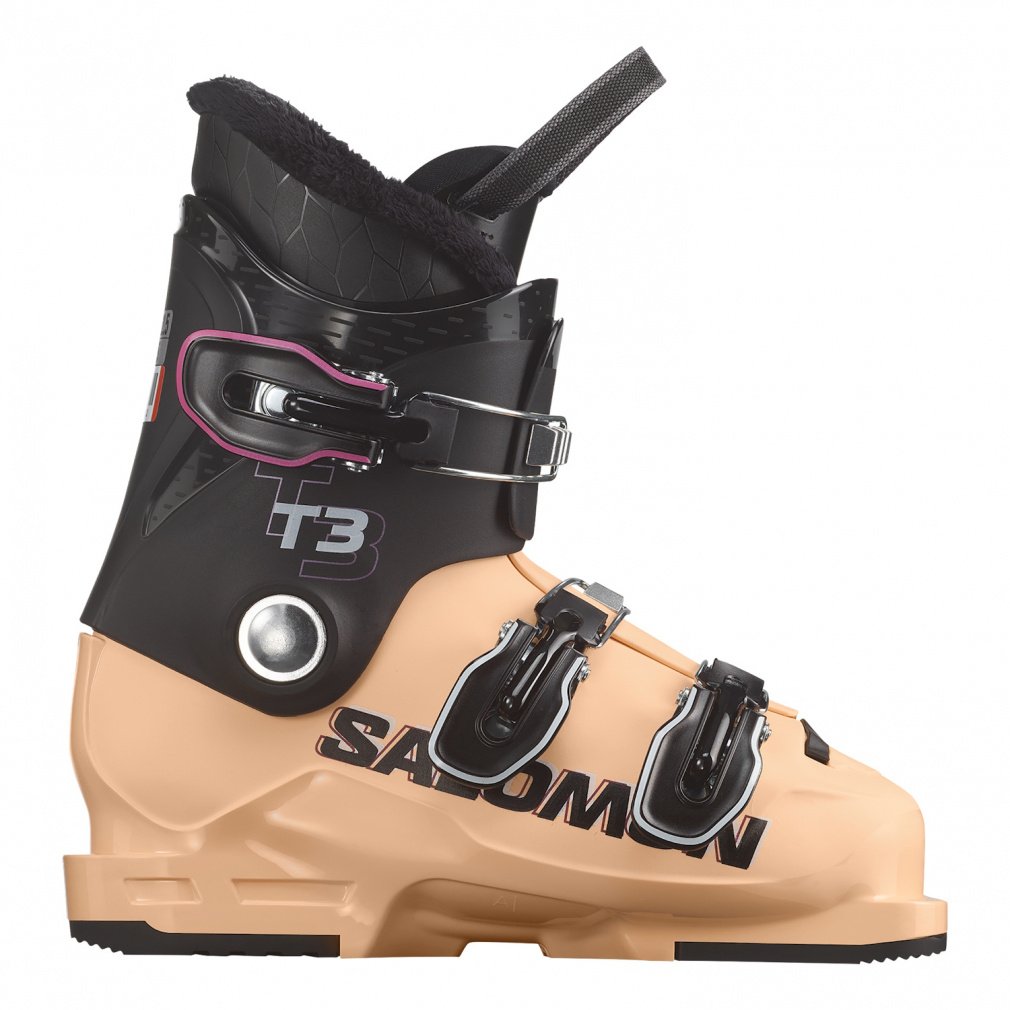 T T3 RT L47362200 WjA LbY q XL[ u[c : T[sN SALOMON