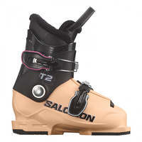ジュニアスキー HEAD117 2点セット➕️SALOMONブーツ21 ジュニアスキー HEAD117 2点セット➕️SALOMONブーツ21 - メルカリ