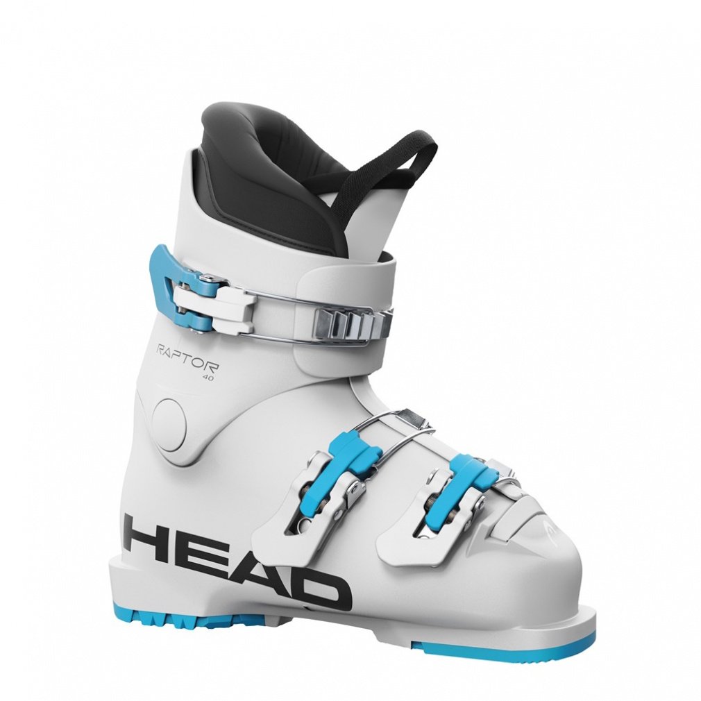 wbh RAPTOR 40 605515 WjA LbY q XL[ u[c F zCg HEAD