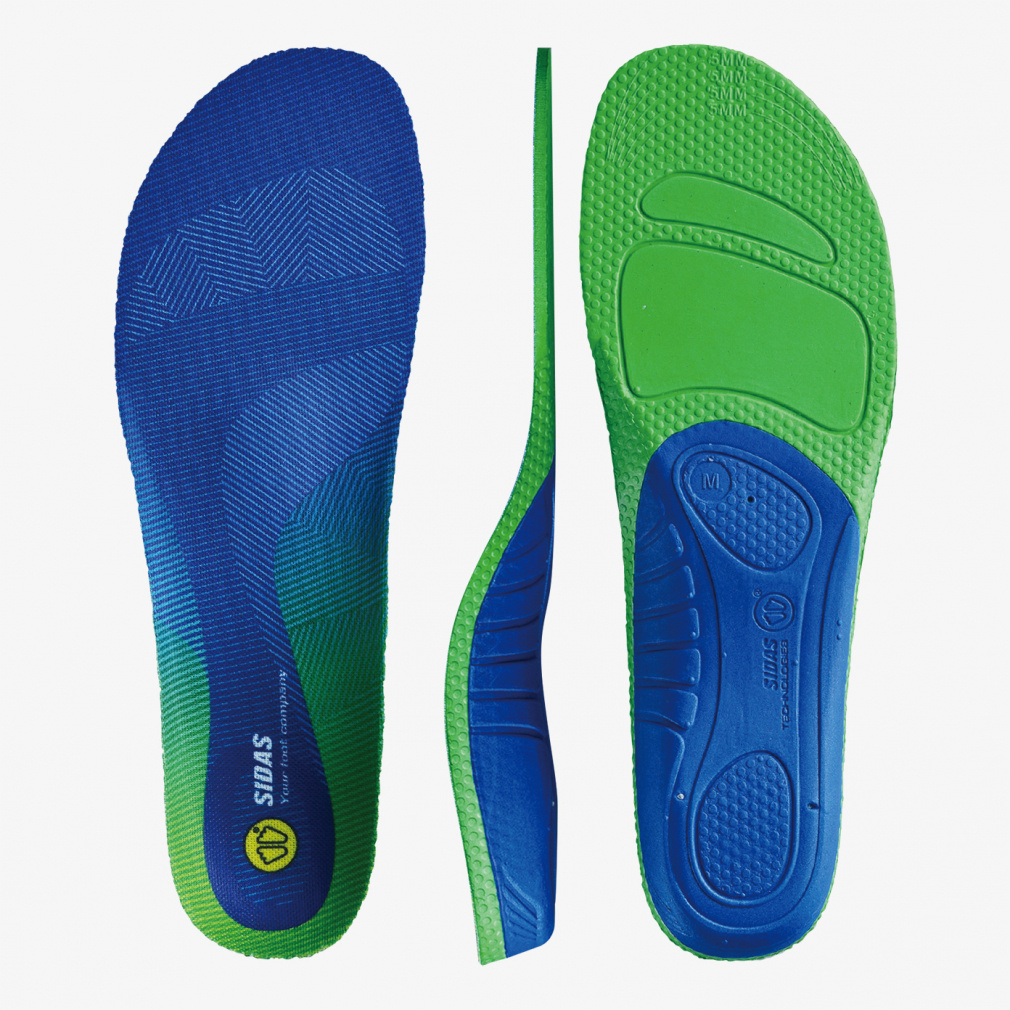 V_X RtH[g3D 3125761 XL[ MA SIDAS