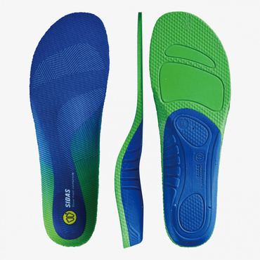 コンフォート3D