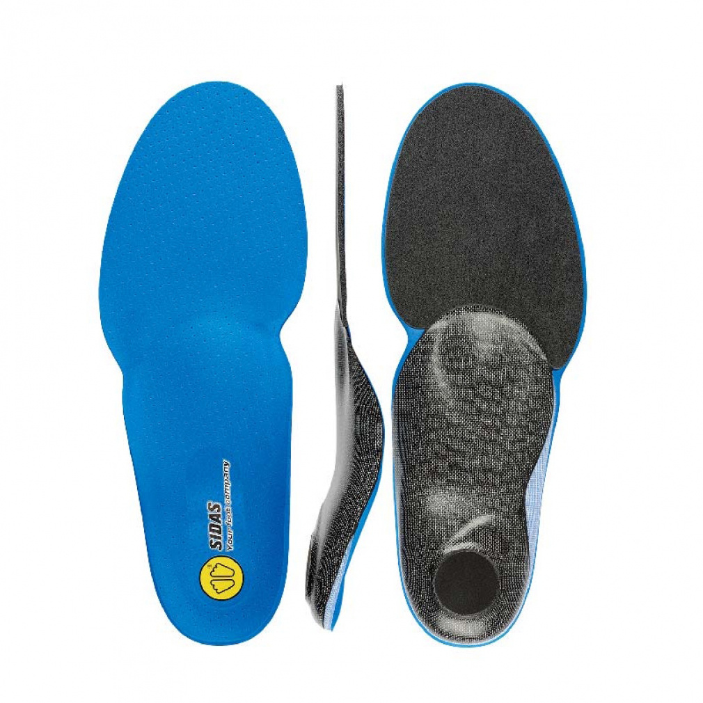 �V�_�X �A�N�V����+ 3132321 �X�L�[ �M�A���� SIDAS