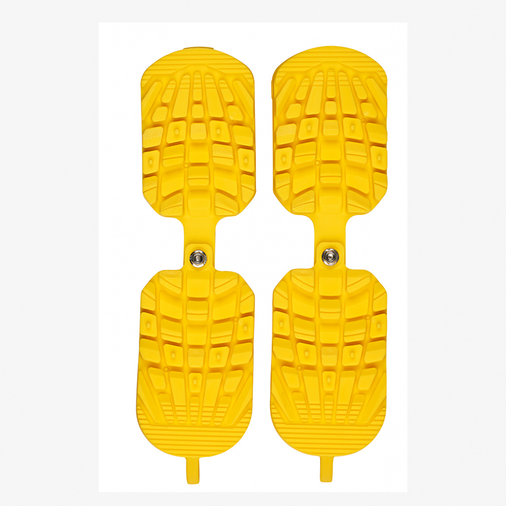 V_X XL[gNV 3177731 XL[ MA : CG[ SIDAS