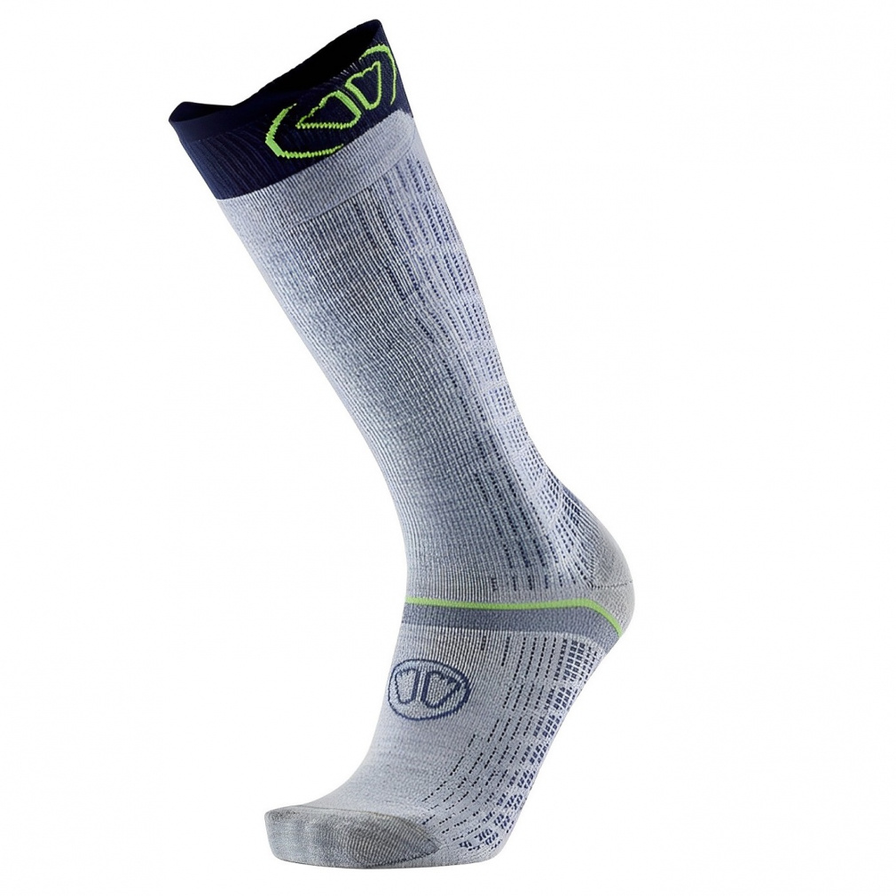 V_X XL[mEptH[}X 3245381 XL[ MA SIDAS