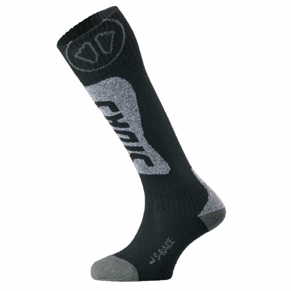 V_X S-[X 3227741 XL[ MA SIDAS