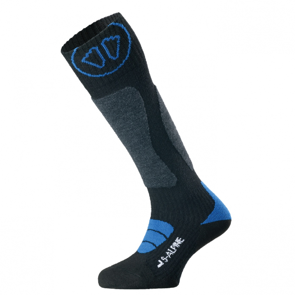 V_X S-ApC 3227731 XL[ MA SIDAS