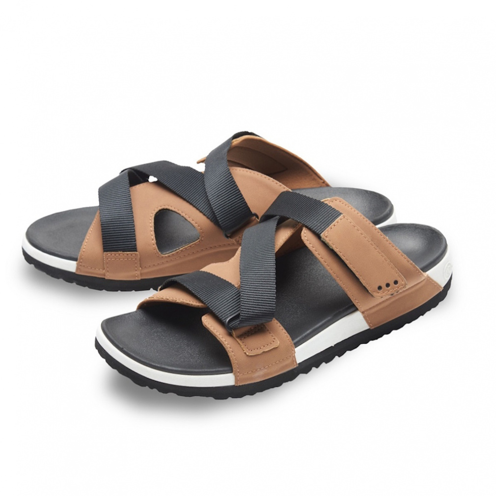 V_X RAMPAGE SAND 2024008 Y XL[ u[c : Th SIDAS