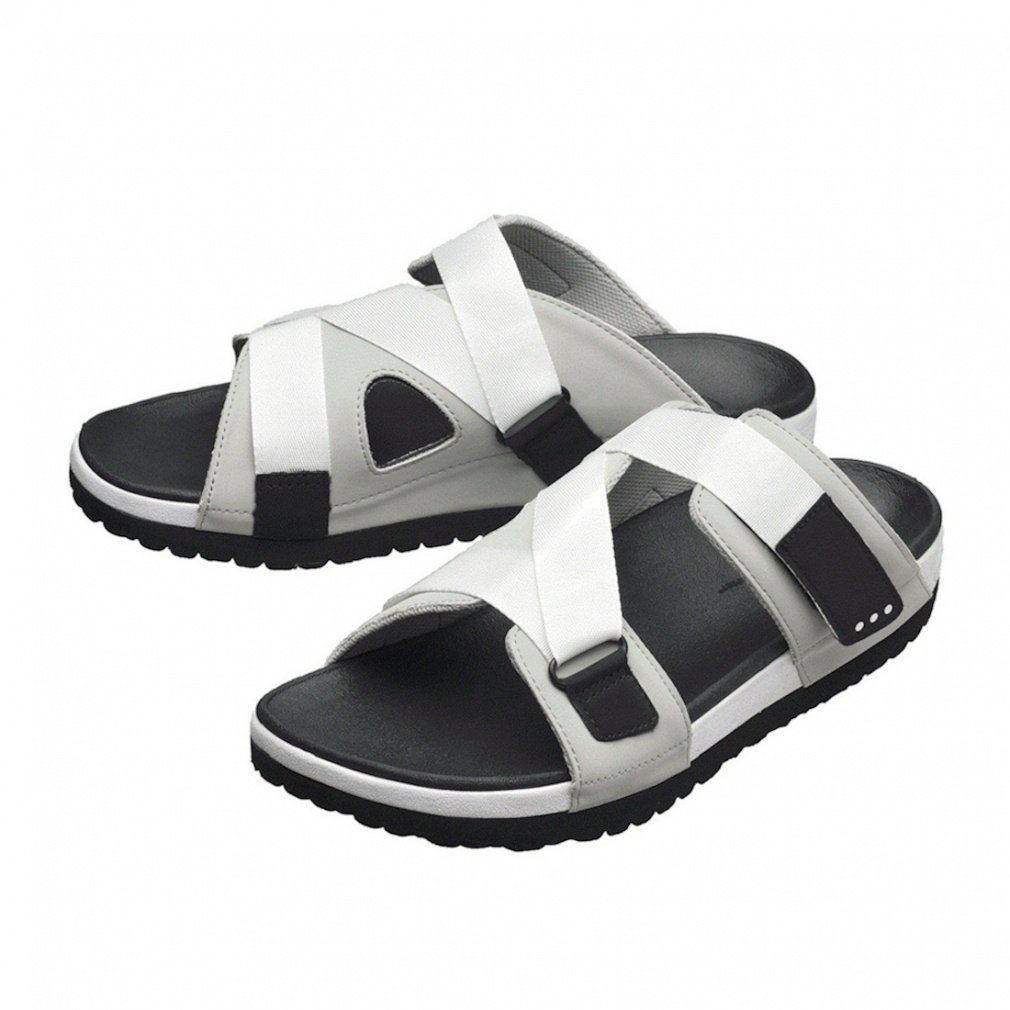 シダス RAMPAGE WHITE 2022006 メンズ スキー ブーツ : ホワイト SIDAS