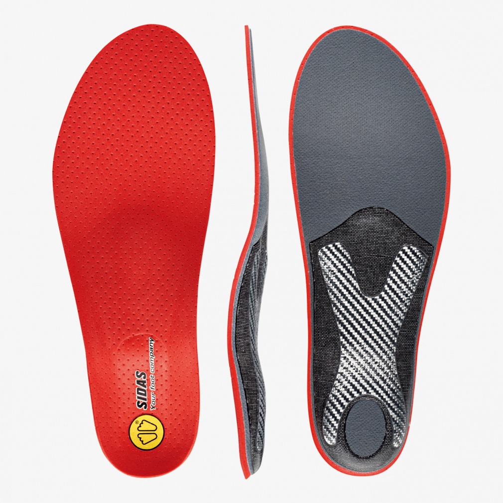 V_X EC^[+X 201223 XL[ MA SIDAS