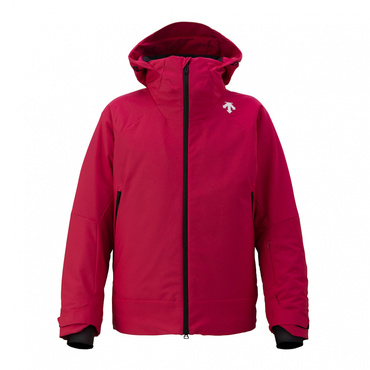 S.I.O INSULATED JACKET(ピンク-S ユニセックス)