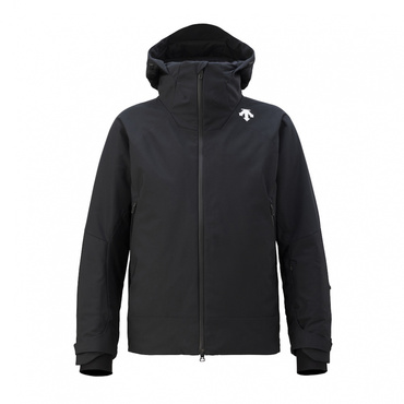S.I.O INSULATED JACKET