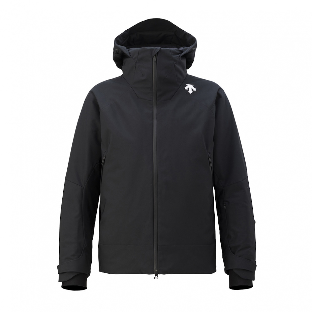 S.I.O INSULATED JACKET