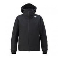 デサント メンズ スキー ジャケット S.I.O INSULATED JACKET DW4FJK74M