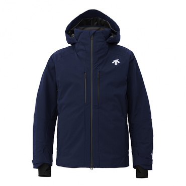 S.I.O INSULATED JACKET