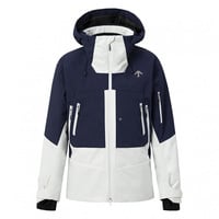 S.I.O INSULATED JACKET