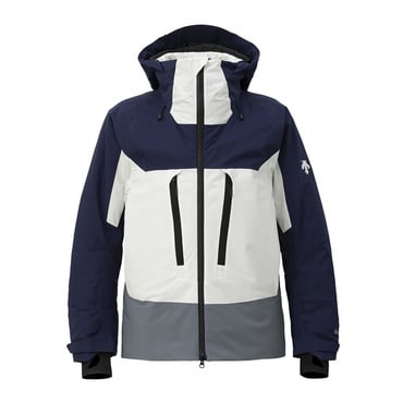 ザ・ノース・フェイス メンズ スキー ジャケット SnowPark Jacket