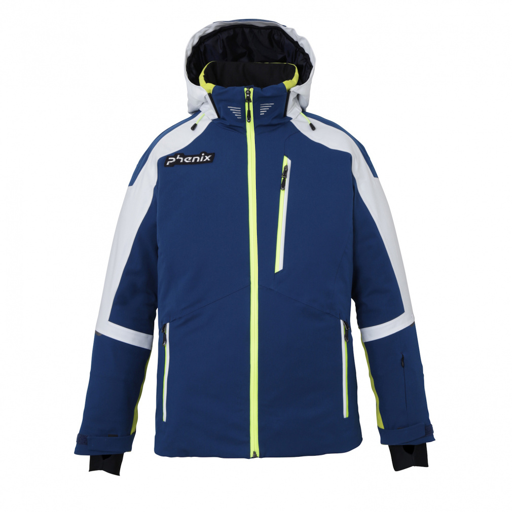 フェニックス スキーウェア デモ」の人気商品一覧 | 安い商品を通販