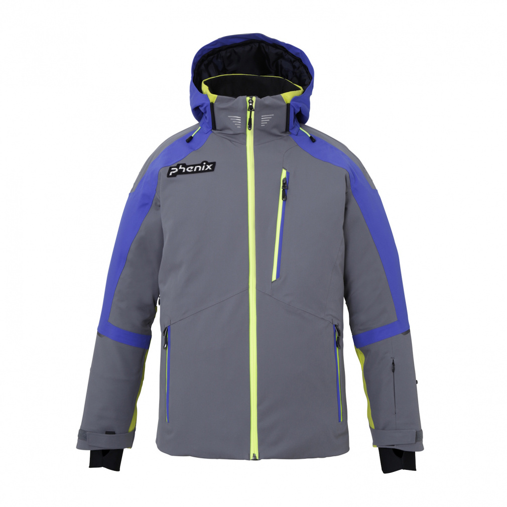 フェニックス ウェア スキー team」の人気商品一覧 | 安い商品を通販