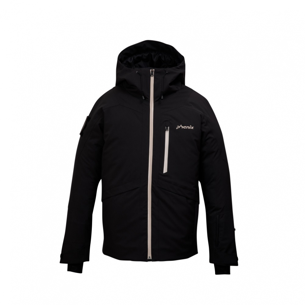 メンズ フェニックス スキーウェア ジャケット」の人気商品一覧 | 安い