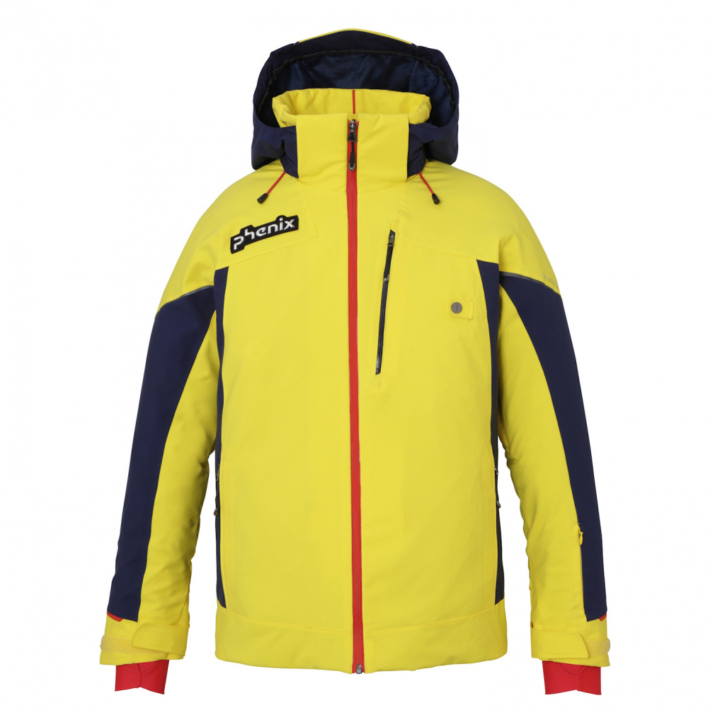フェニックス スキーウェア デモ」の人気商品一覧 | 安い商品を通販