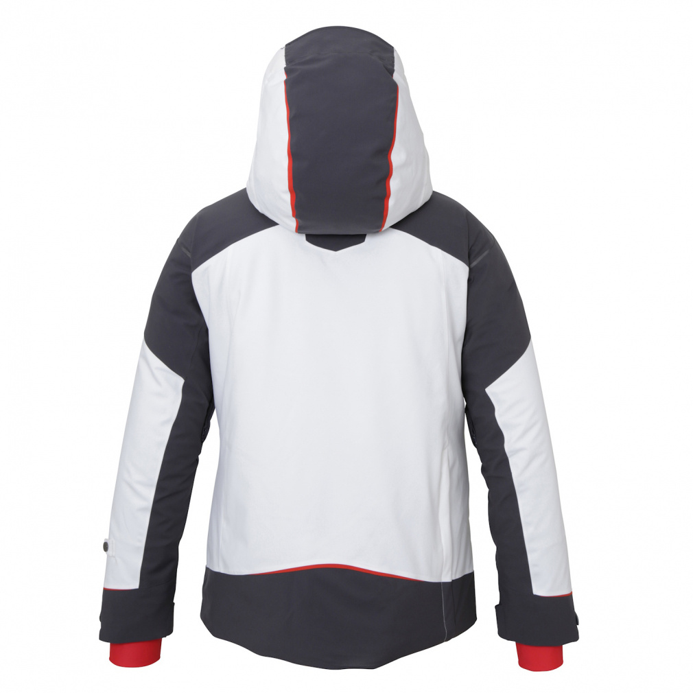 フェニックス ウェア スキー team」の人気商品一覧 | 安い商品を通販