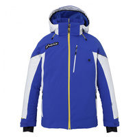 フェニックス スキー ジャケット Demo Team Jacket PFA72OT12 PHENIX