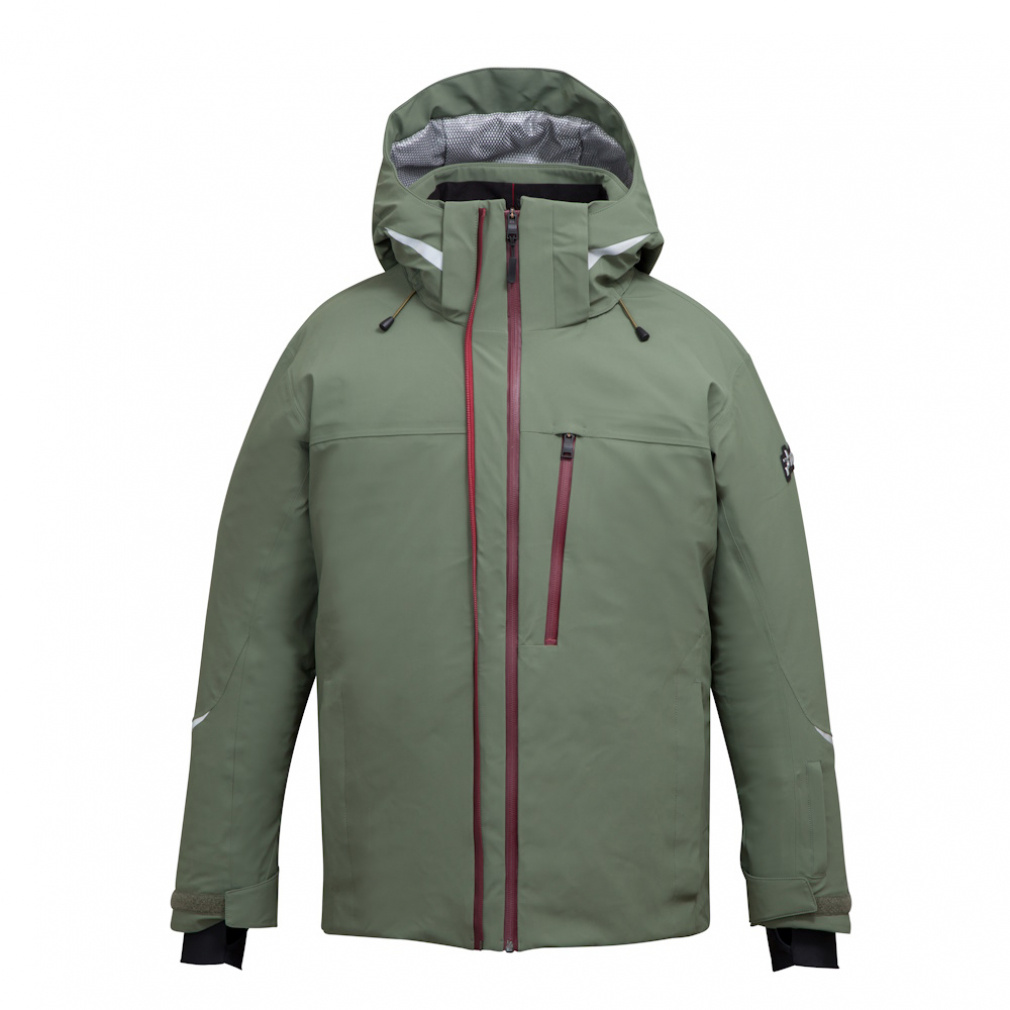 tFjbNX Y XL[ WPbg PSM24OT00 PHENIX