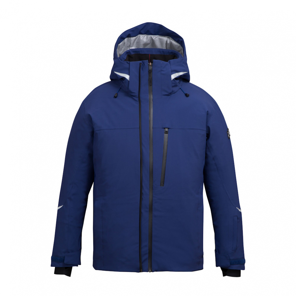 tFjbNX Y XL[ WPbg PSM24OT00 PHENIX