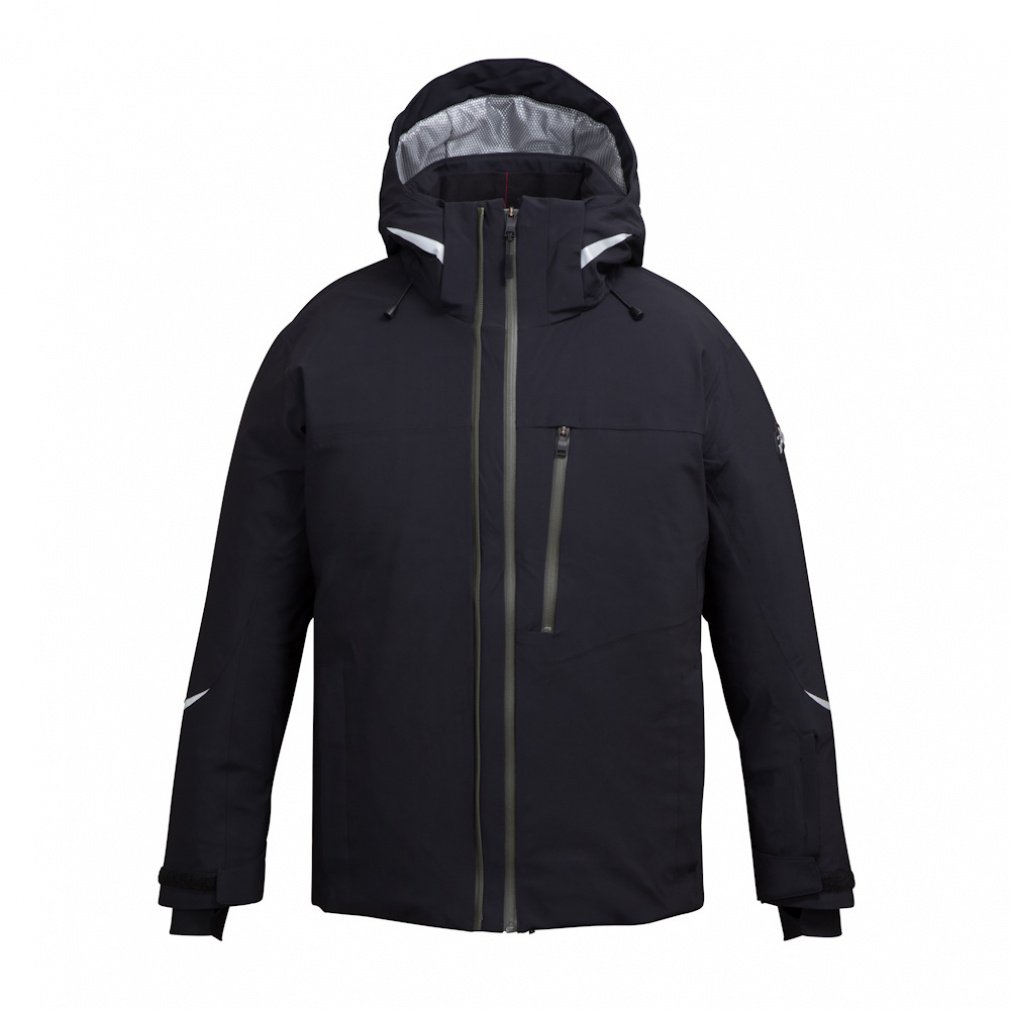 tFjbNX Y XL[ WPbg PSM24OT00 PHENIX