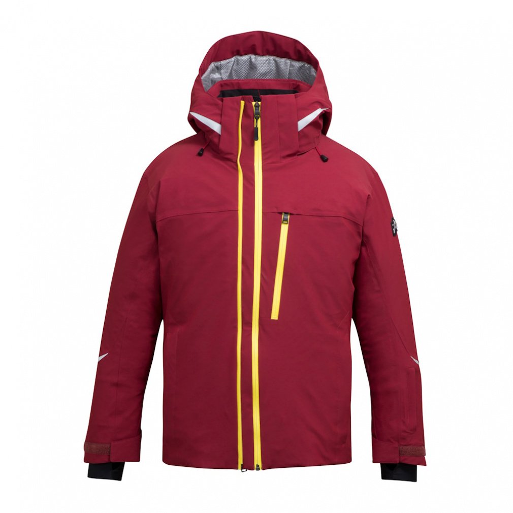 tFjbNX Y XL[ WPbg PSM24OT00 PHENIX