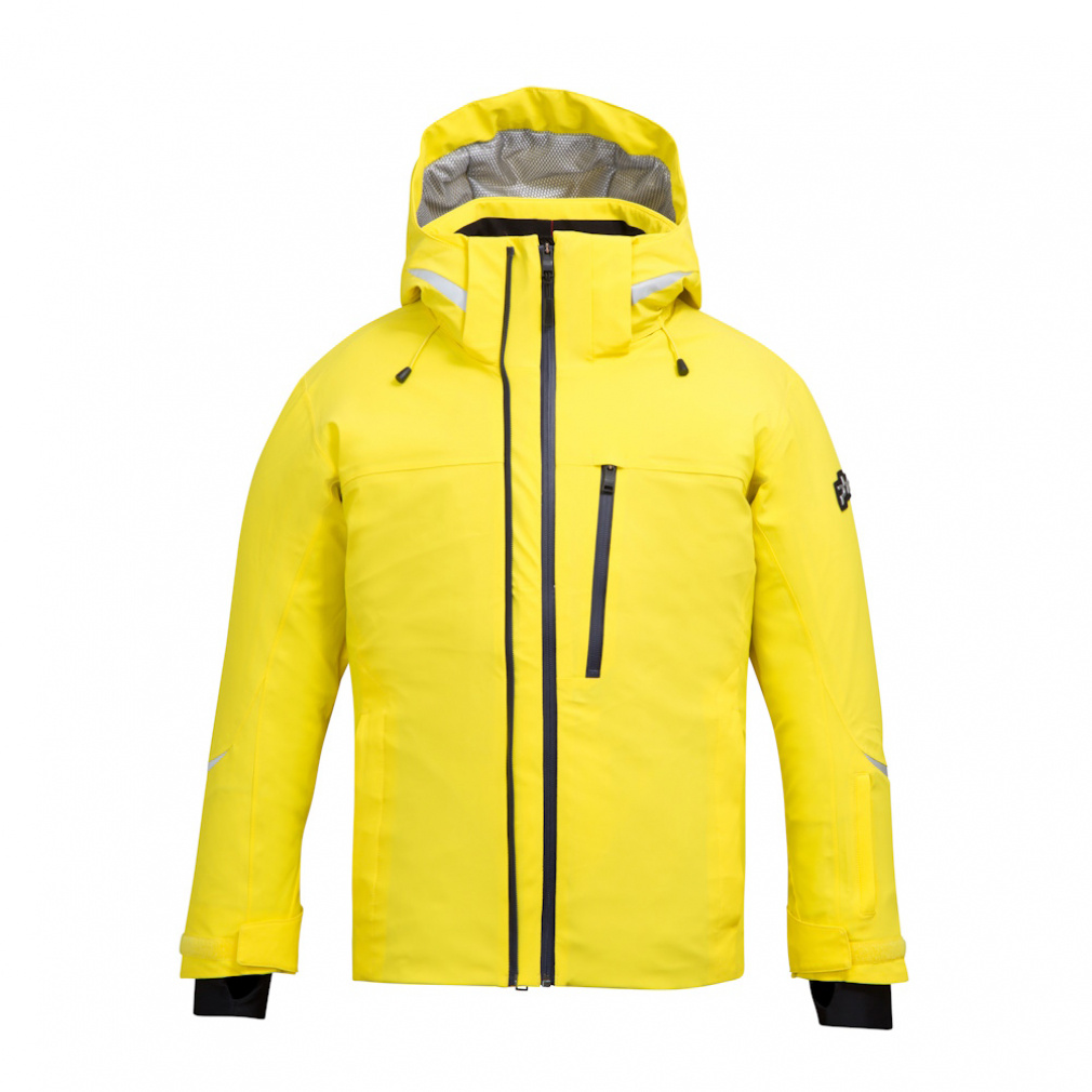 【新品】 現行品　24AW phenix ハイブリッドジャケット　スキーウェア フェニックス メンズ スキー ジャケット PSM24OT00 PHENIX｜Alpen