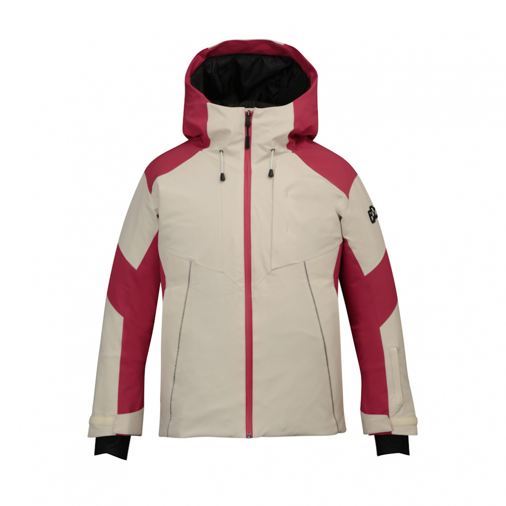 tFjbNX Y XL[ WPbg PSM24OT01 PHENIX